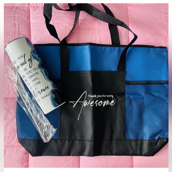 Home Shop🏡 - Picture 3 of 4